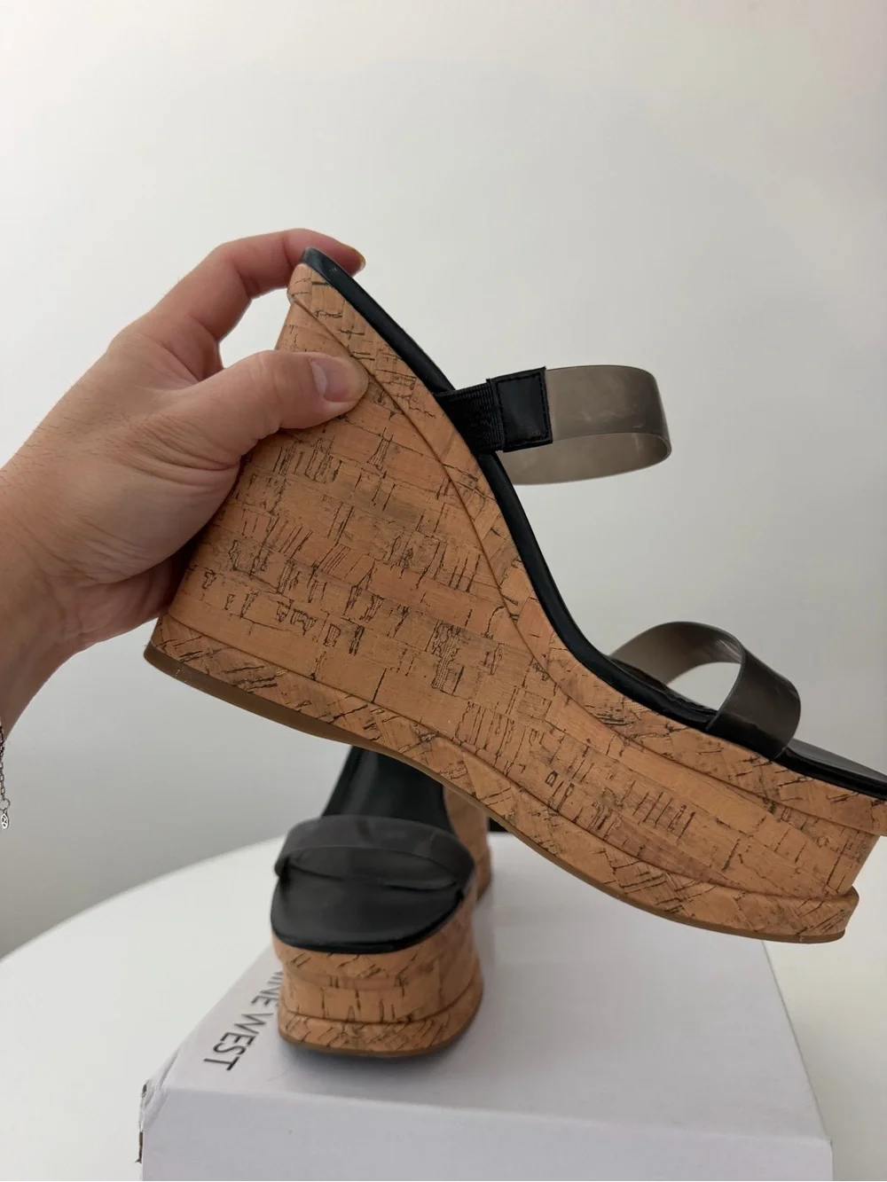 Nine West stylish nine